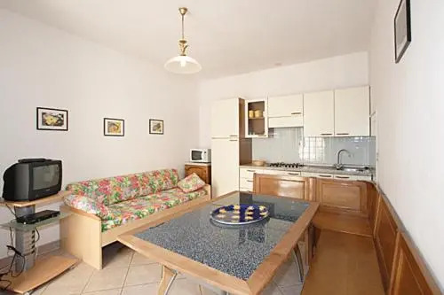 Villa Liberty with Private Beach