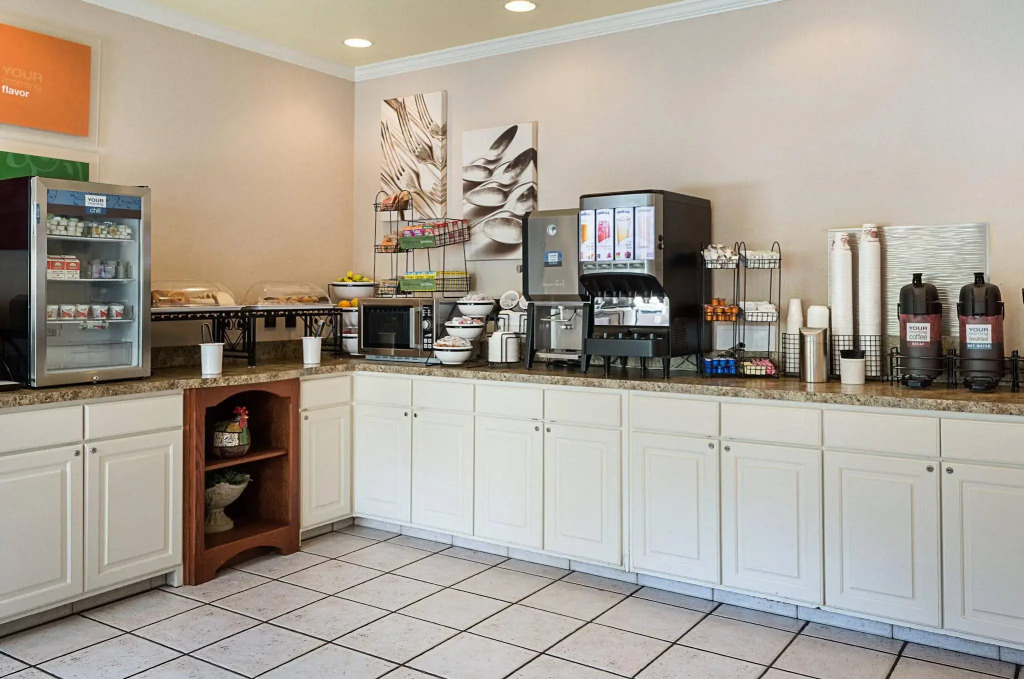 Holiday Inn Express - Gloucester by IHG