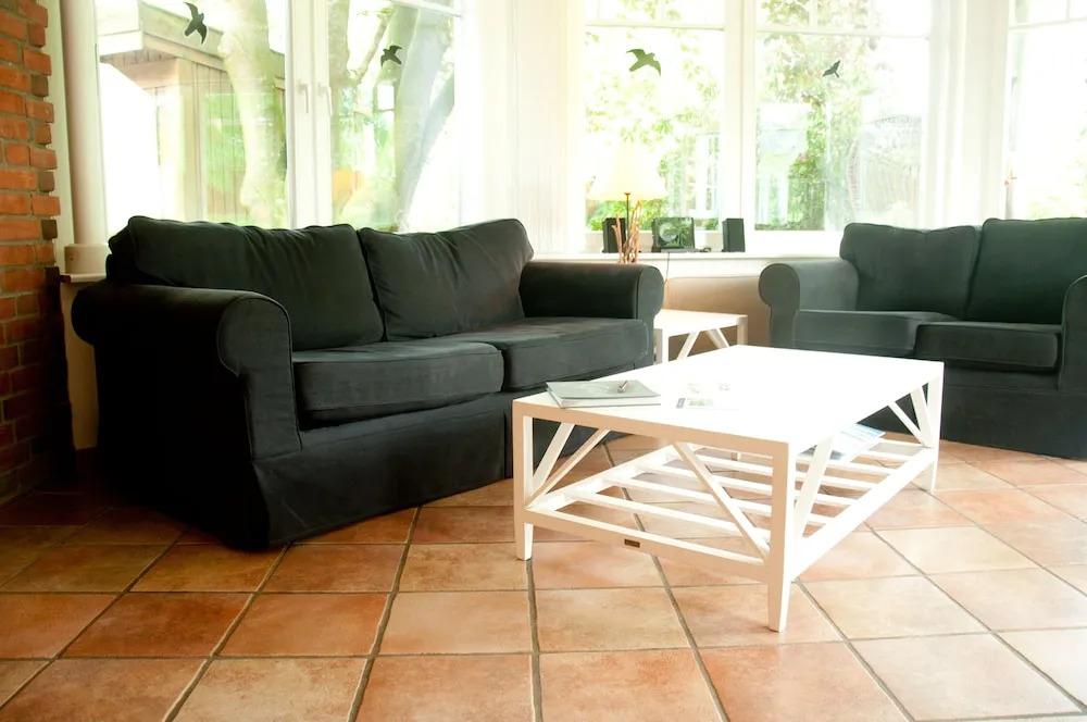Das Backhaus 2