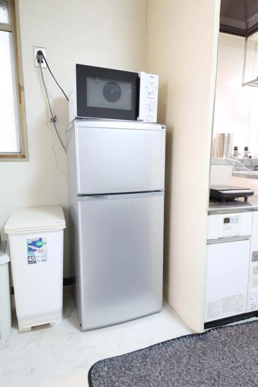 Studio Minamisenba702