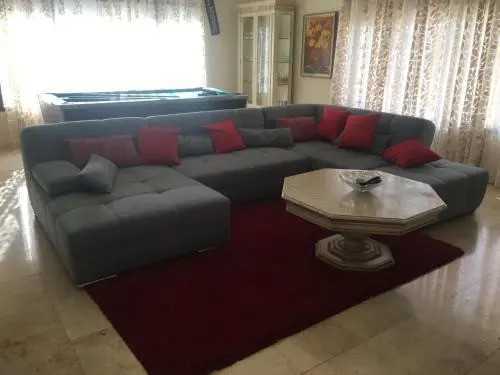 Casa Hindrika