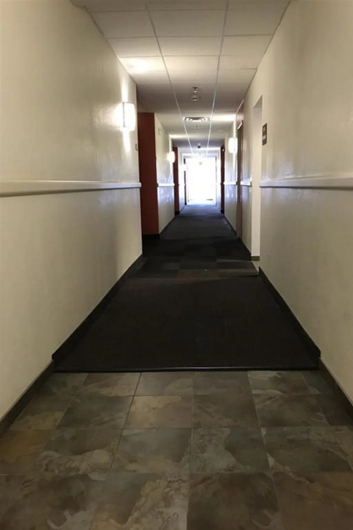 Comfort Hotel