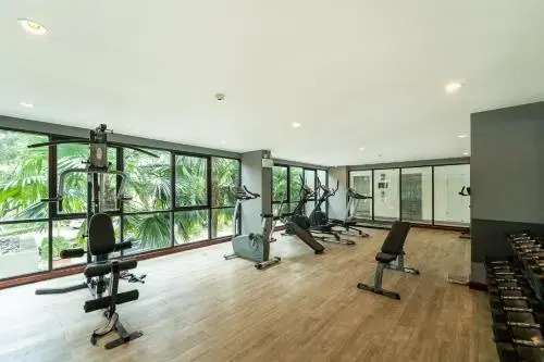 Zcape X2 Condo in Bang Tao