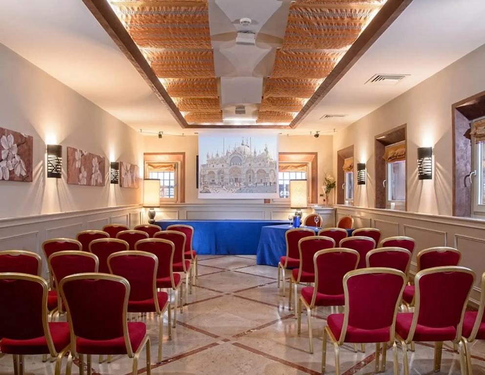 Hotel Principe