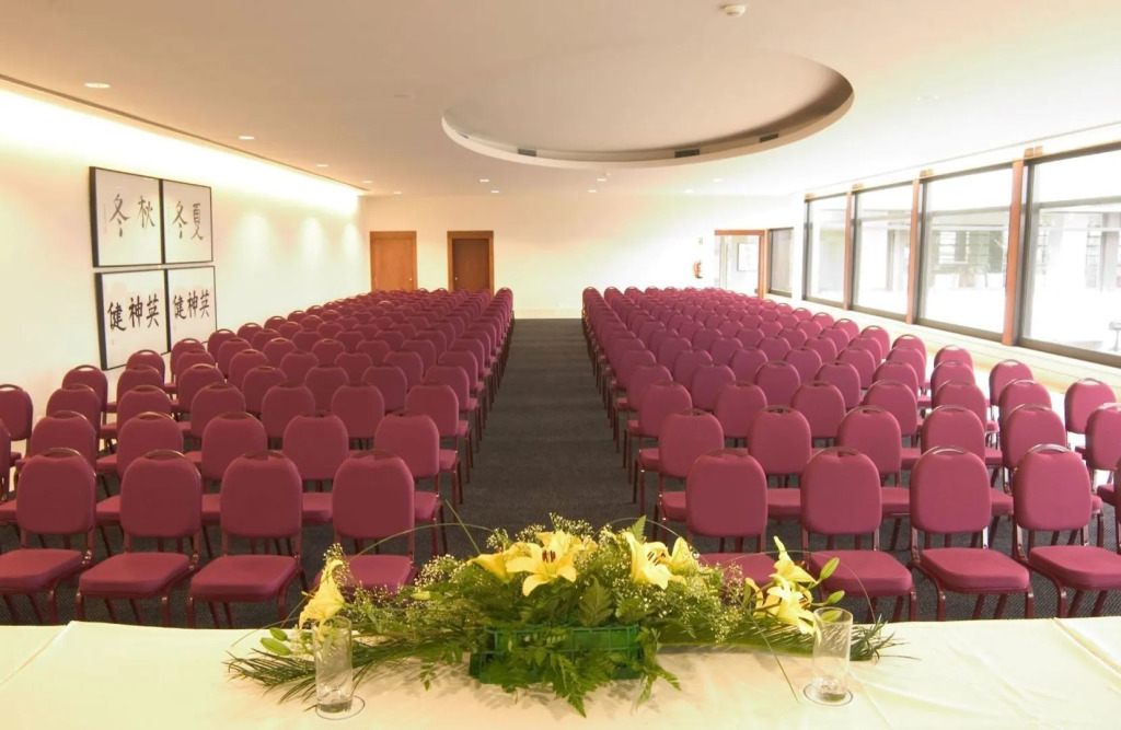 Azoris Royal Garden - Leisure & Conference Hotel