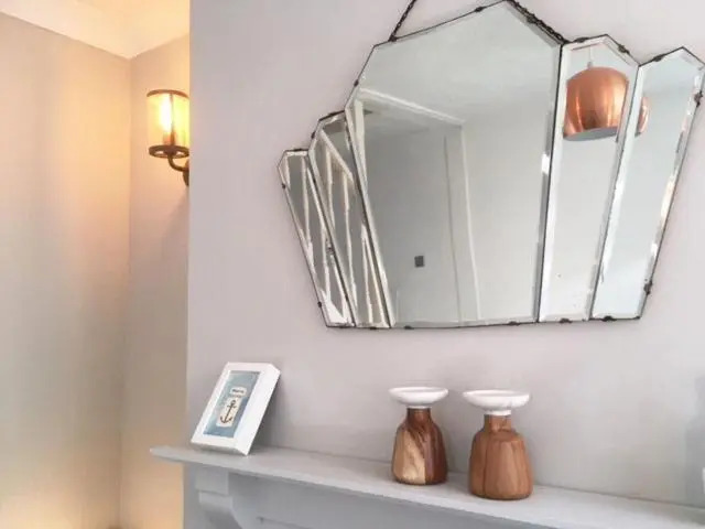 Sea Song Cottage
