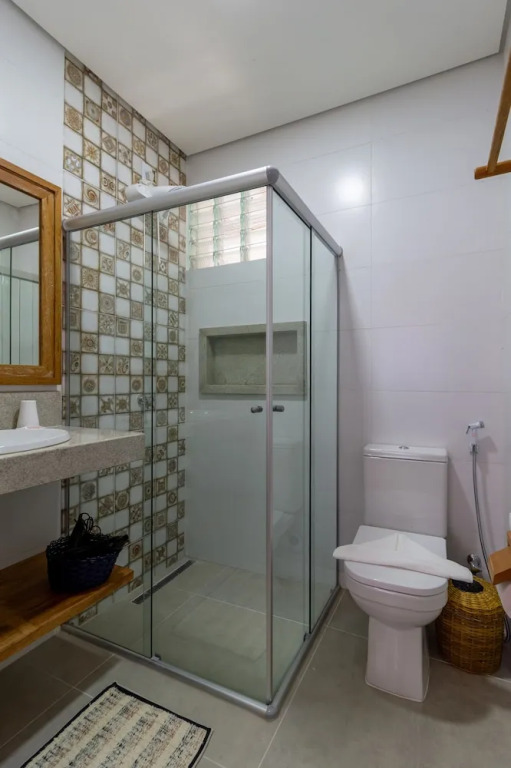 Pousada Casa Cajá