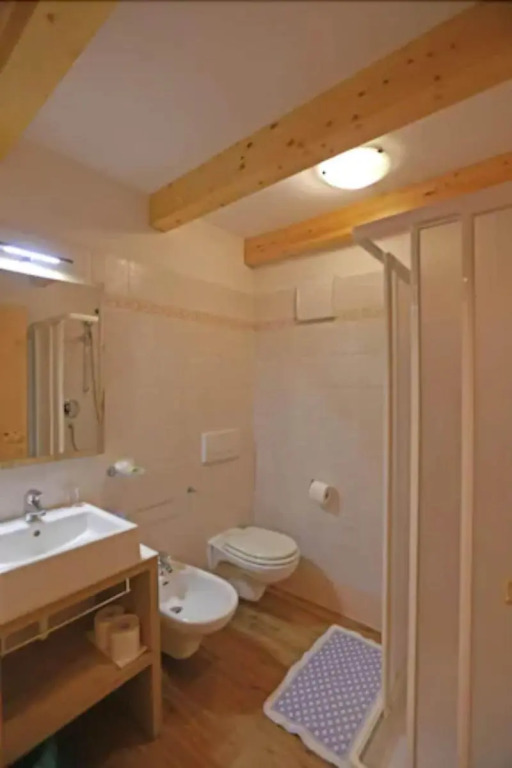 X Alp Hotel
