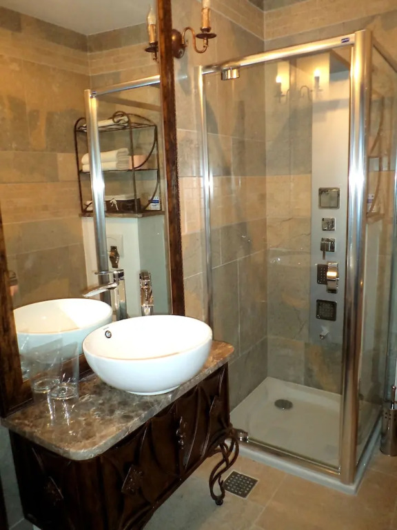 Castel Transilvania Luxury Resort & Spa