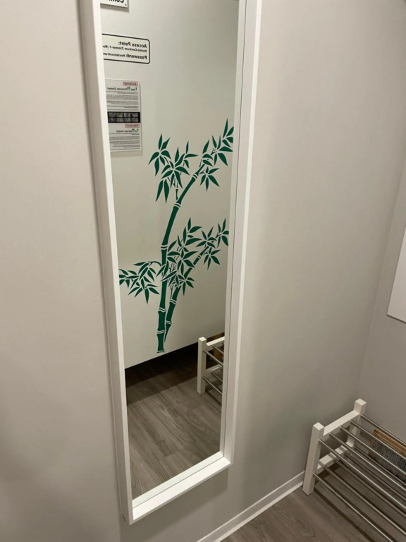 Hostel-Centrum
