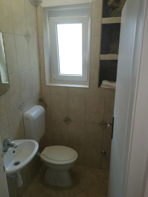 Rooms Marana