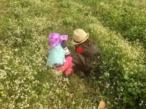 Family Secrets Douro