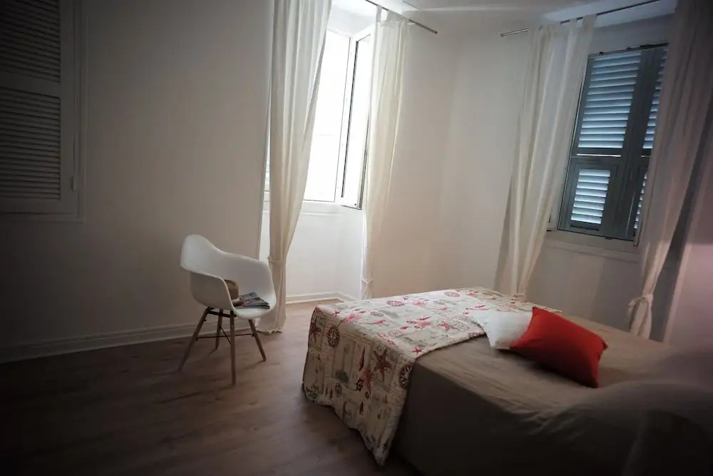 Casa Pietri
