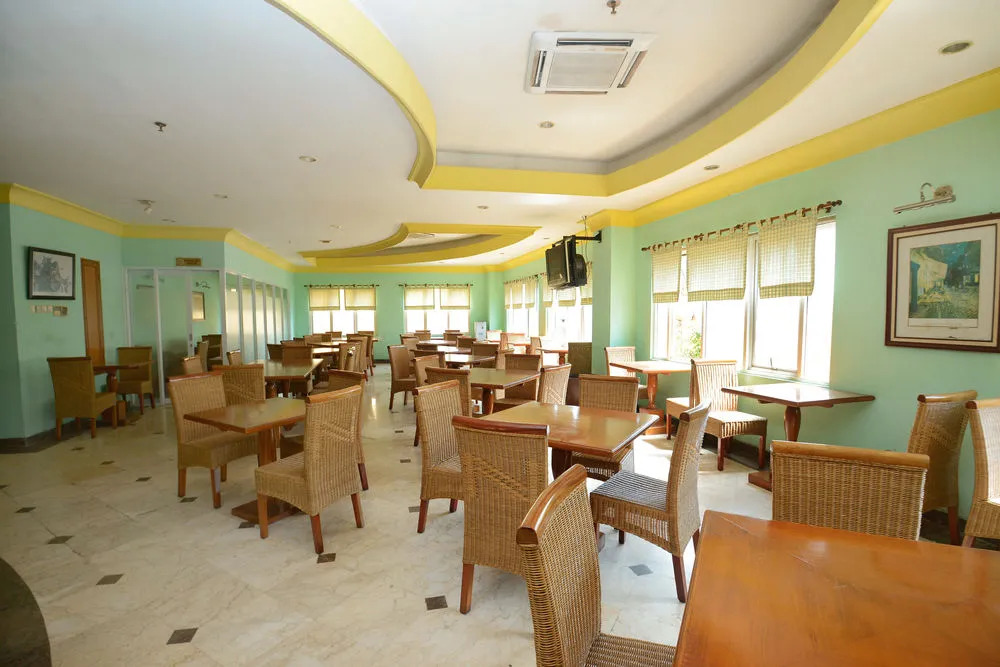 Airy Cihampelas 225 Bandung