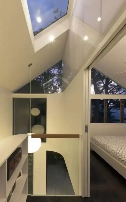 Stunning Family Home 5mins to CBD H332