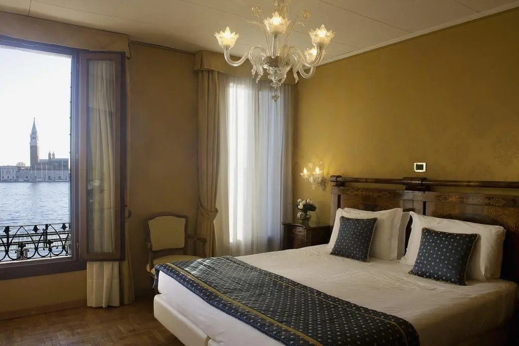Hotel Pensione Wildner