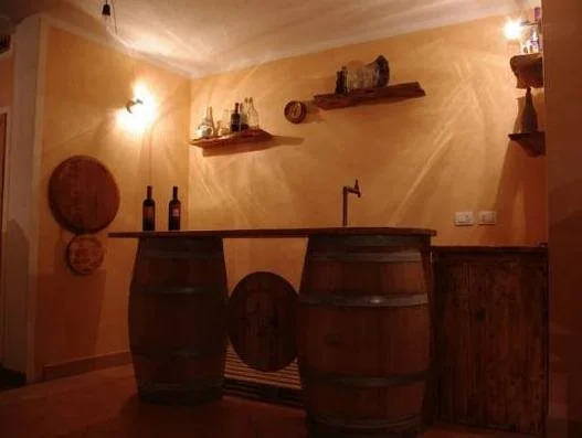 B&B SAlzolitta