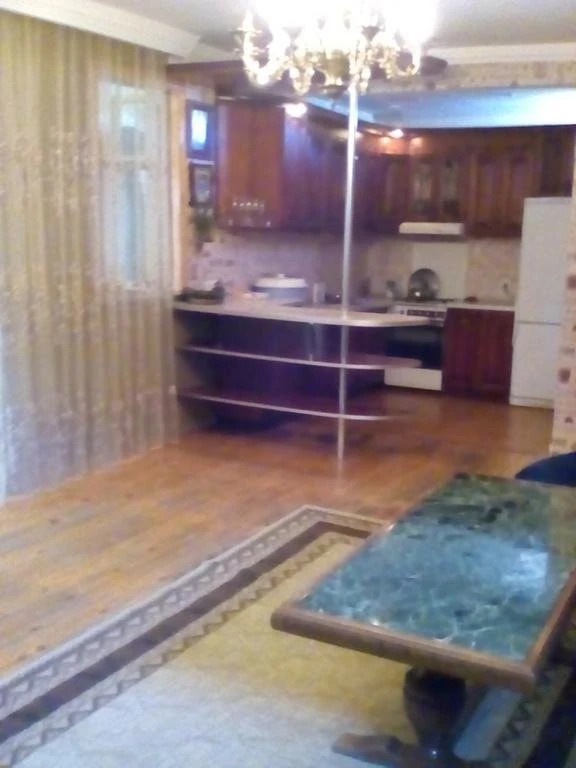 Holiday Home Ekaterina