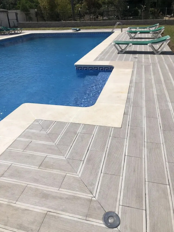 Aroeira’s Paradise