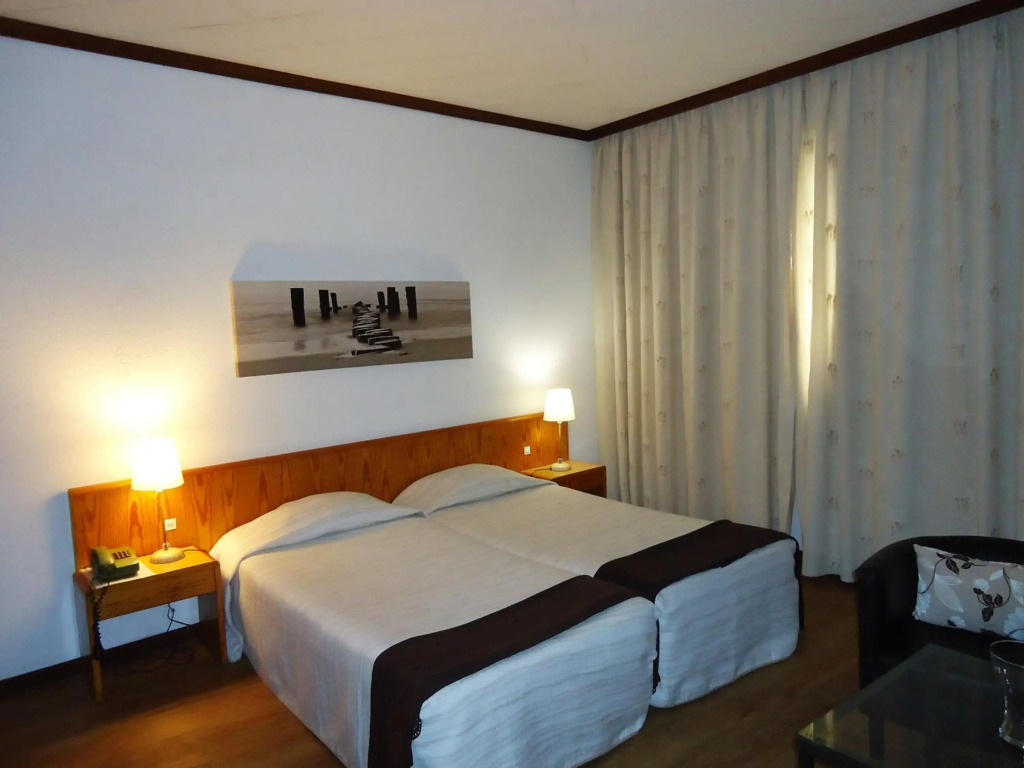 Hotel Windsor