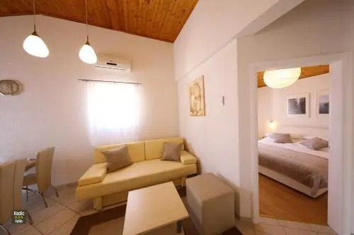 Apartment Gordana