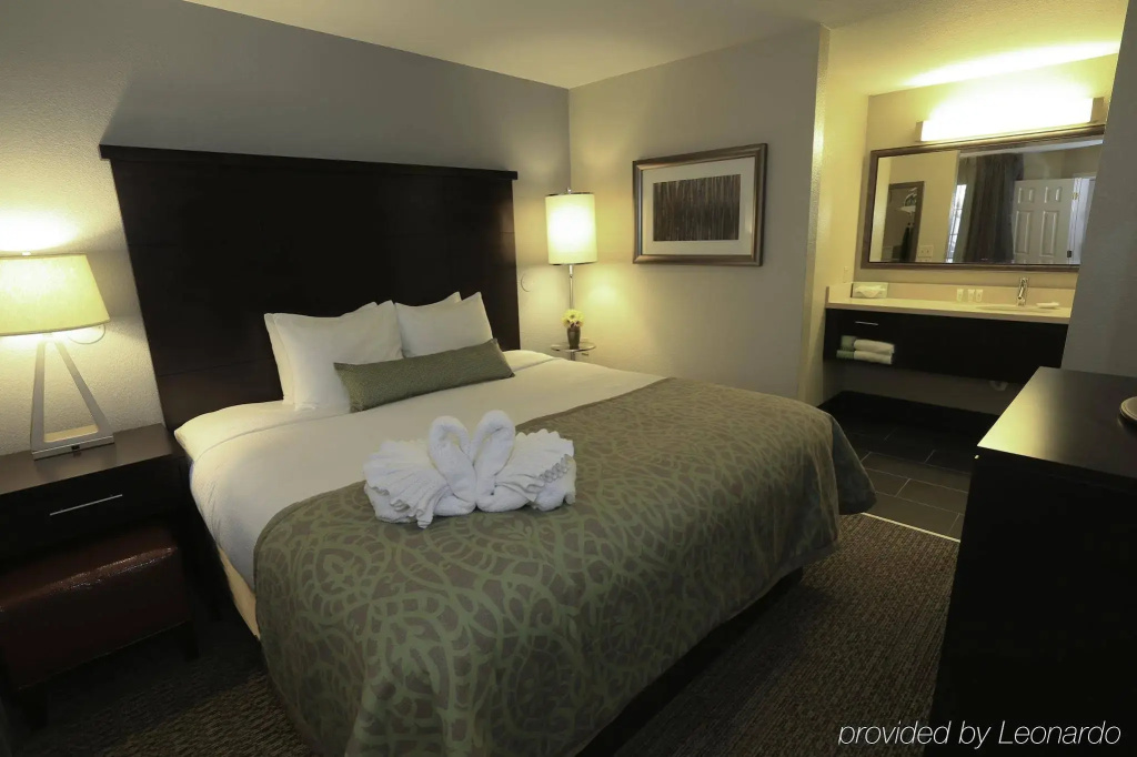 Sonesta ES Suites Orlando - Lake Buena Vista
