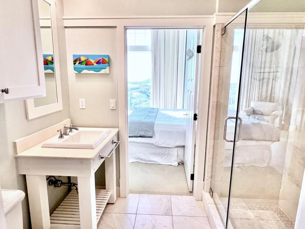 99 Compass Point Way South #408 By Dune Vacation Rentals