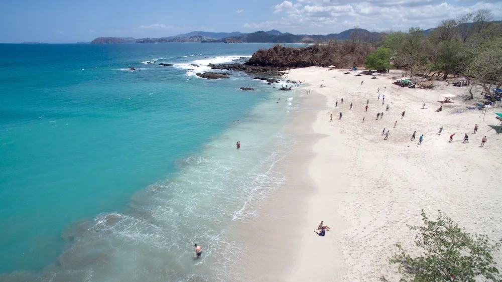 Villas Estival Playa Prieta