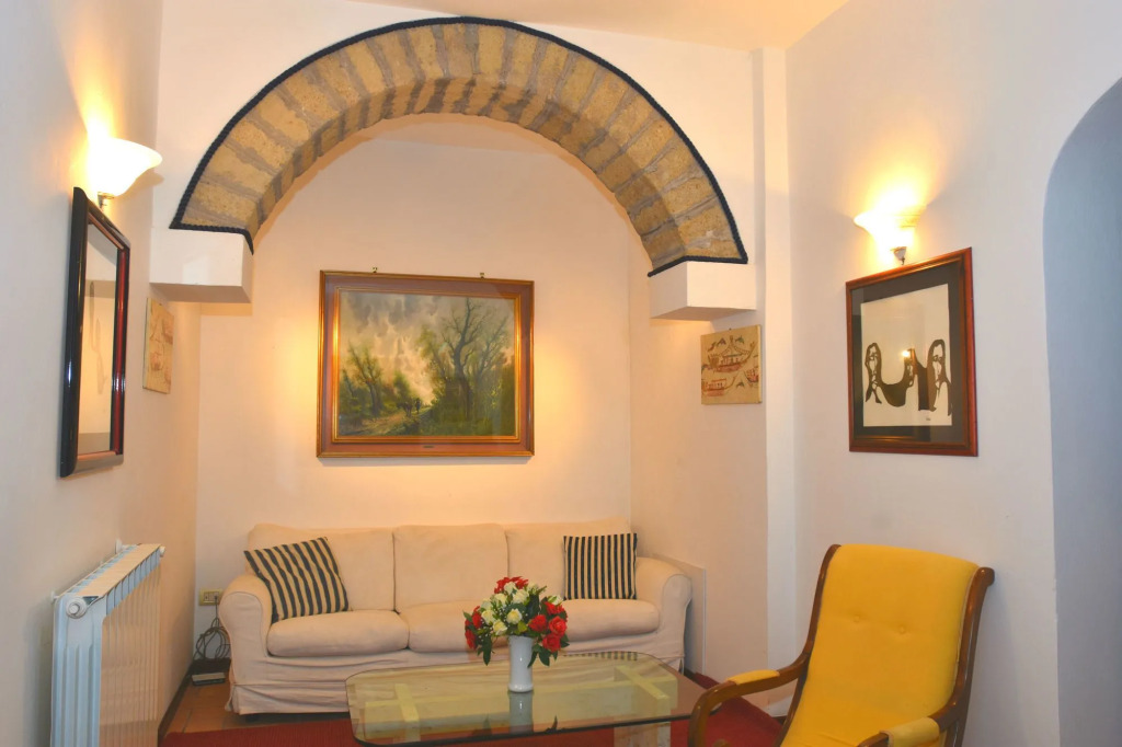 Parco delle Nazioni - Relax Grand Resort