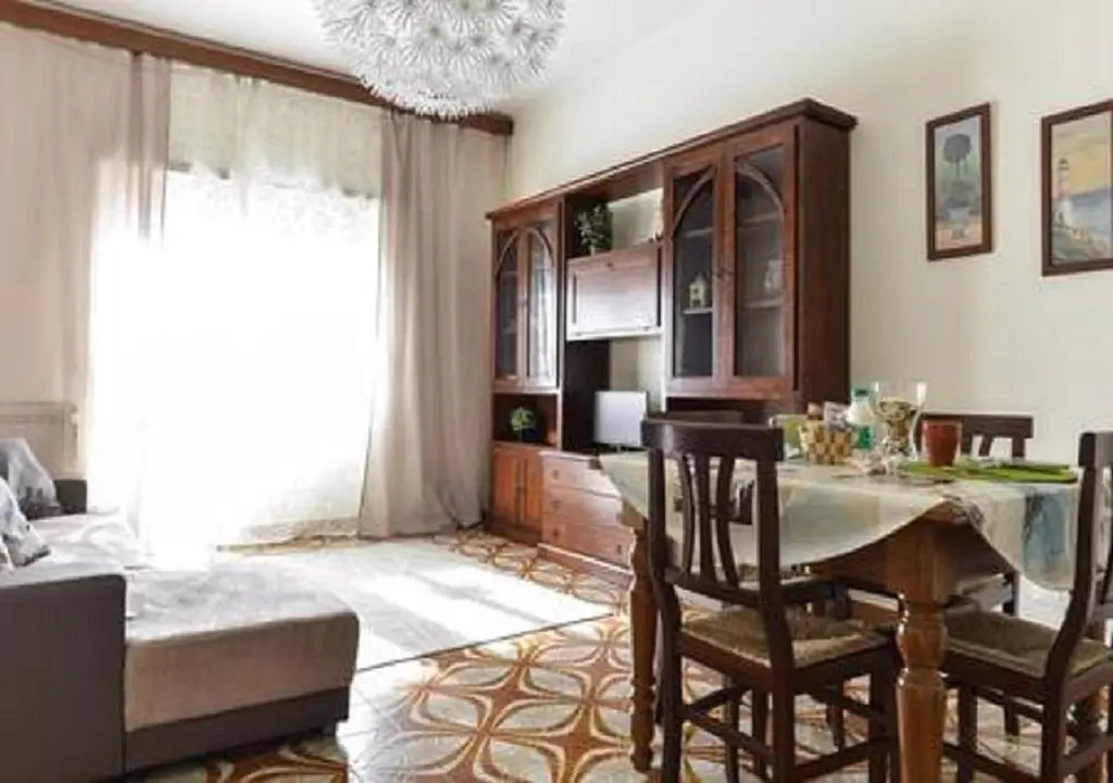 La Casa di Eva