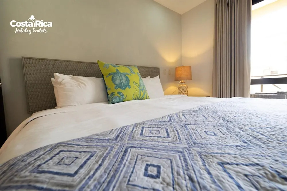 Encantada Luxury Condo J3
