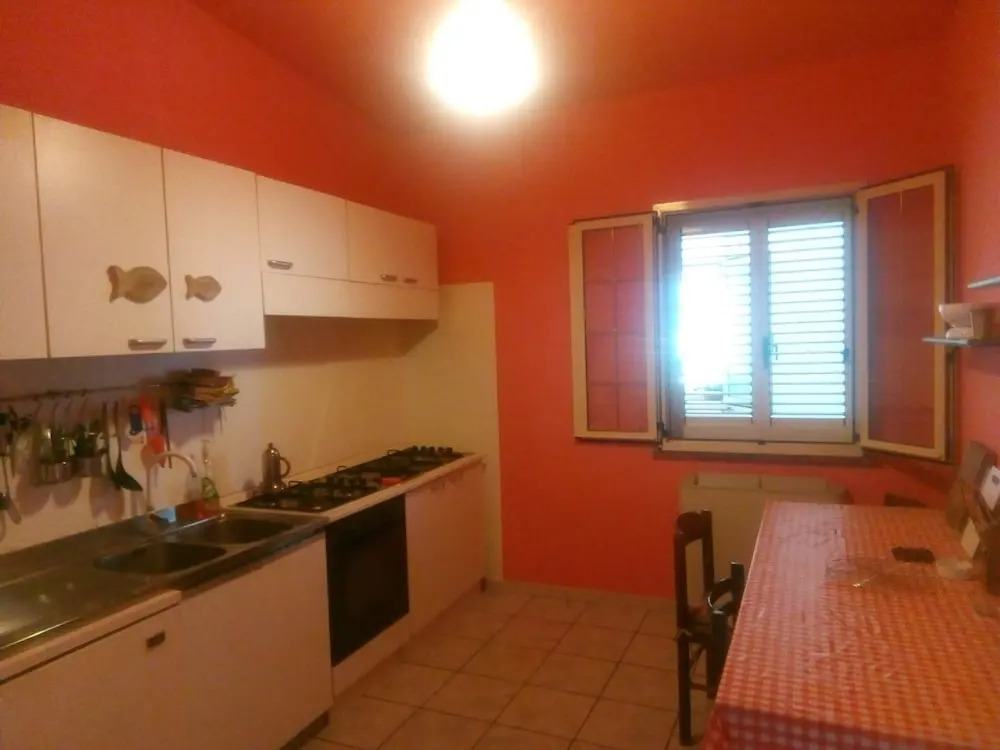 Double Room for Rent With Private Bathroom