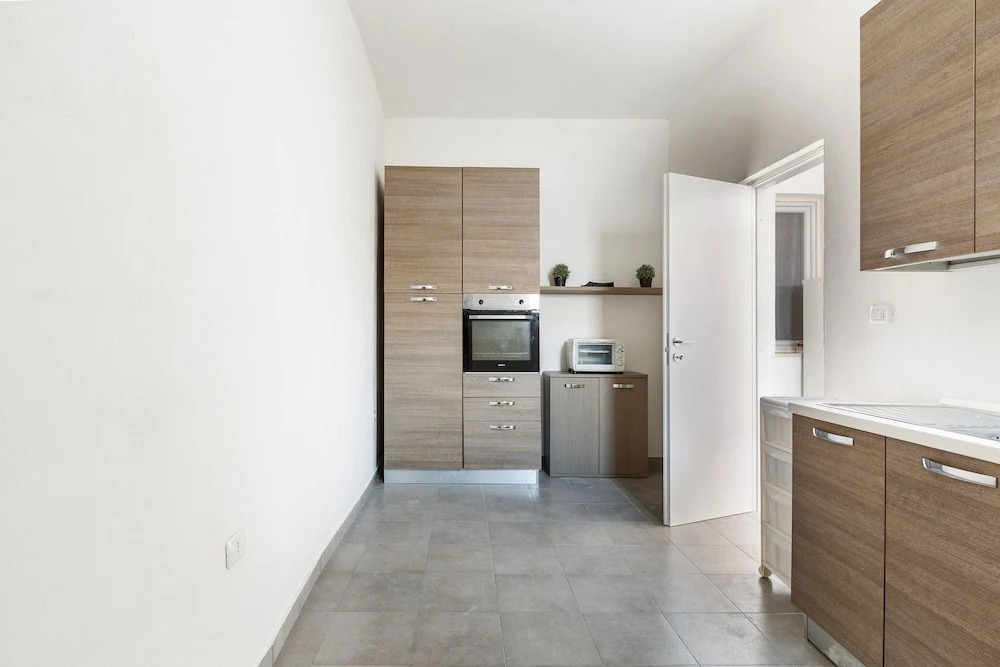 Appartamento Giada