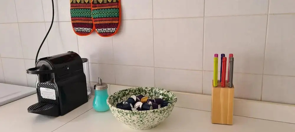 Casa Matilda Old Style
