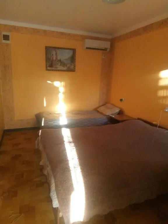 Betti Guest House