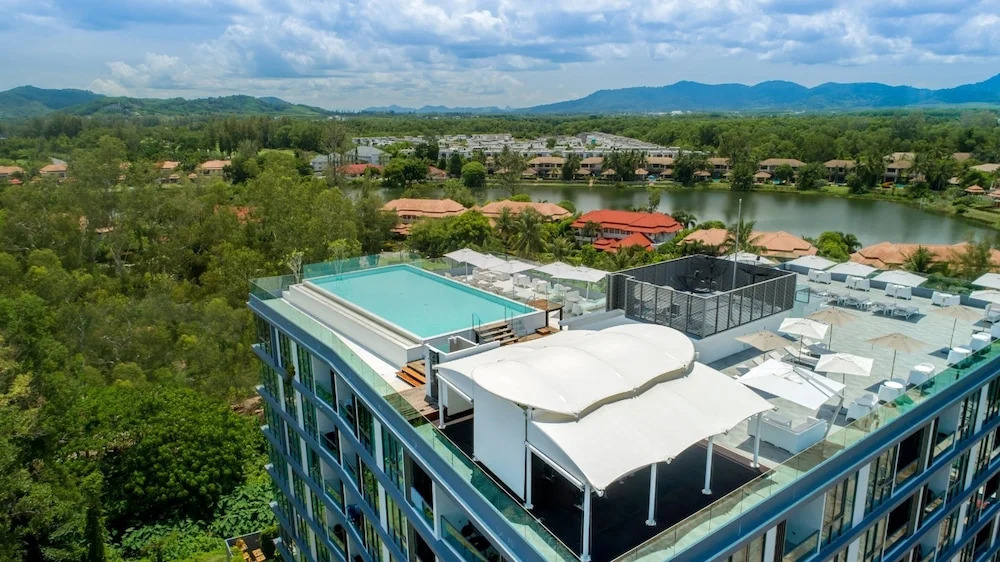 Oceanstone 307