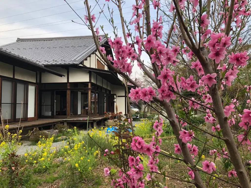 Fukurou no Oyado - Vacation STAY 71246v