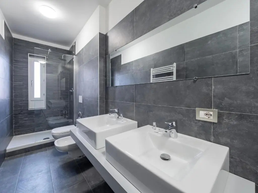 Alla Casa di Gio 1 1