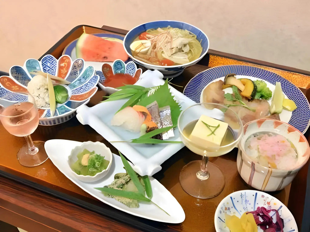Yahatahama Century Hotel Ito