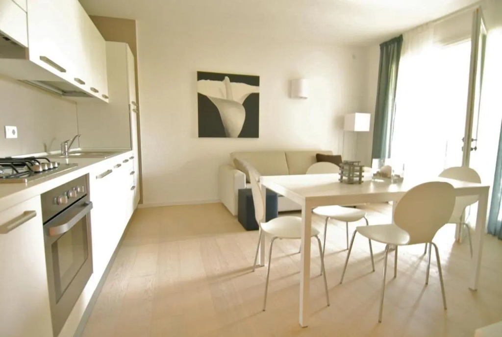 Immobiliare JVL - Cascina del Mar