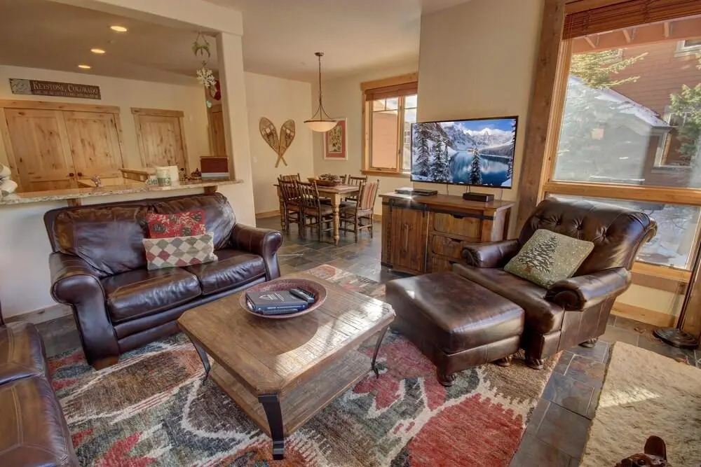 Settlers Creek 6514