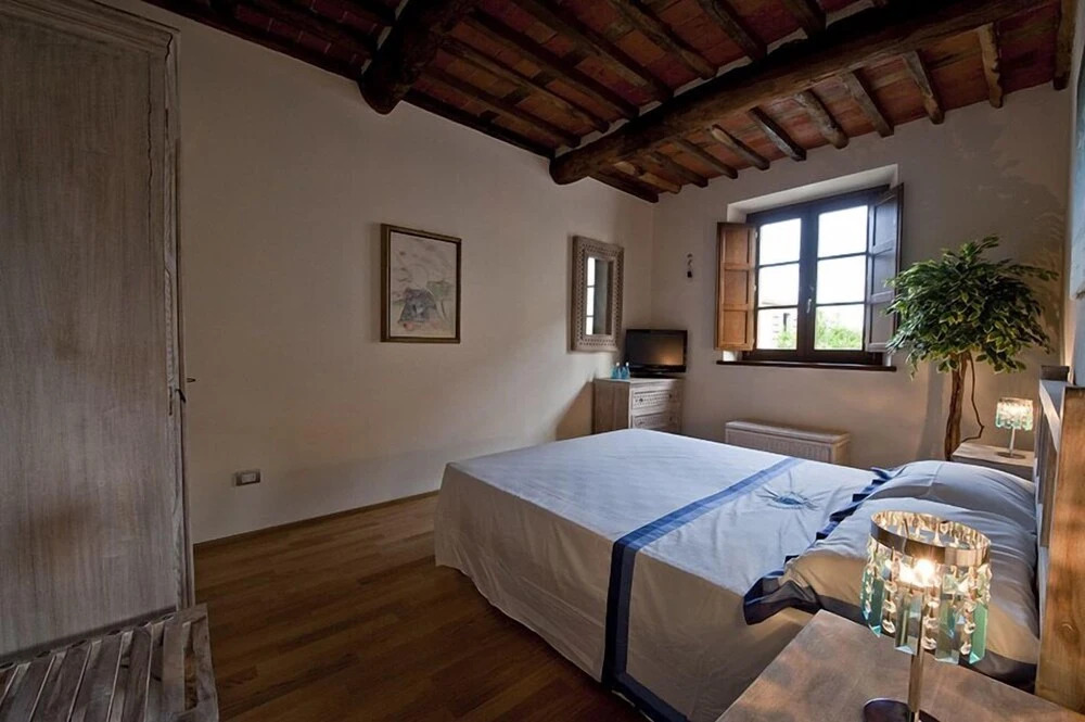 Residence Prunali