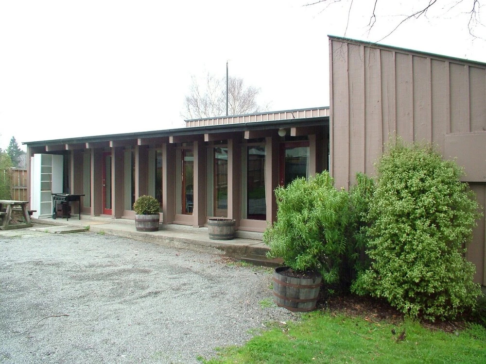 45 Conical Hill Road