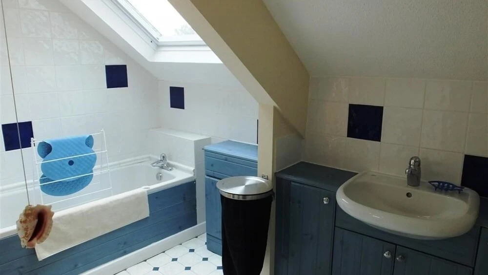 Fishermans Loft