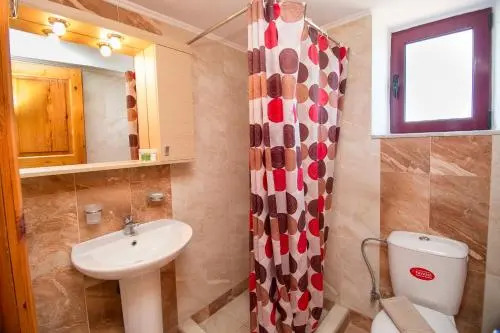 Acropol Hotel 3 * Acropol Hotel 3 *
