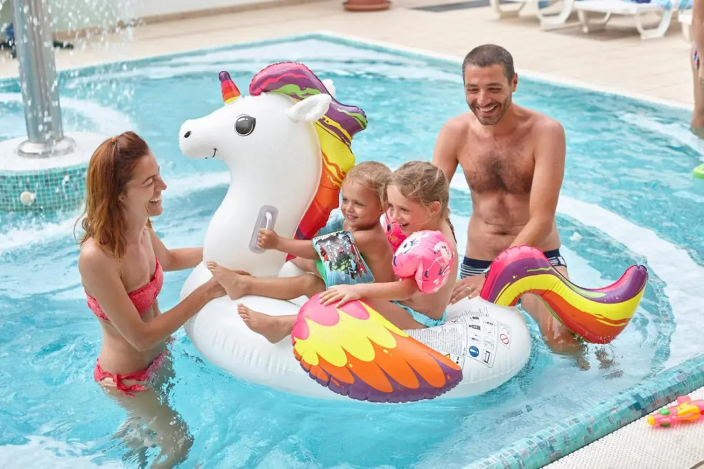 Ancora Hotel & Residence
