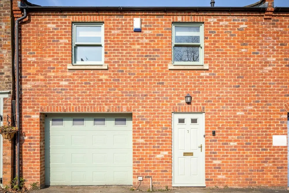 7 Wellington Lane