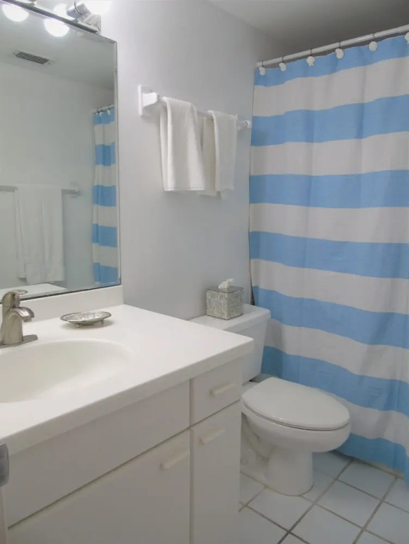 Sunset Royale 314 2 Bedrooms 2 Bathrooms Apts