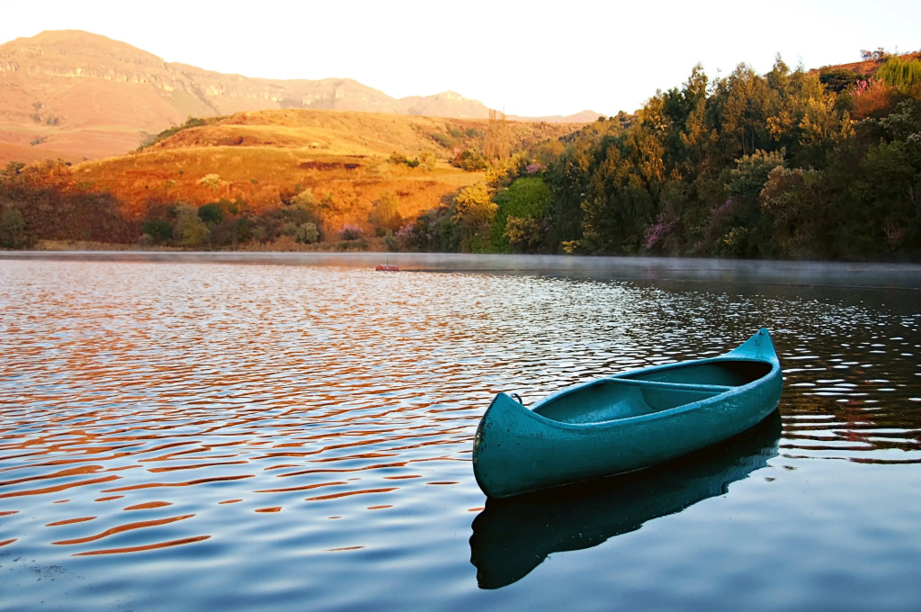 Drakensberg Sun Resort