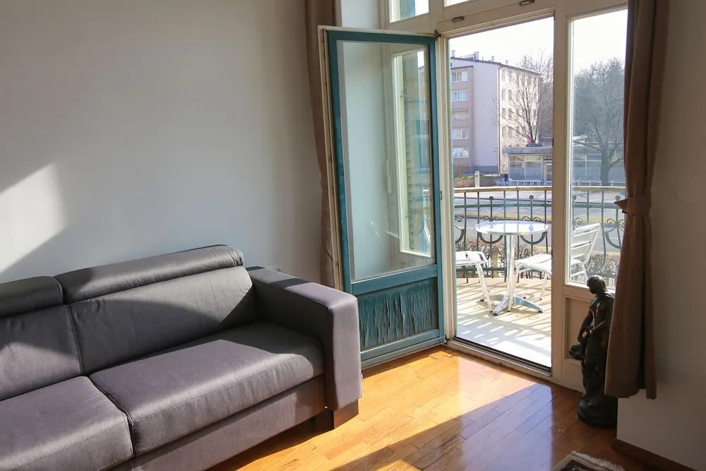 Hotel Vila Katrca